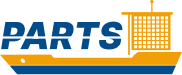 Parts Shippers