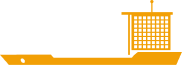 Parts Shippers