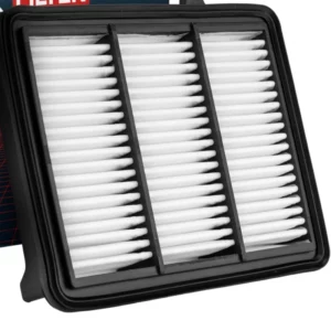Air-filters