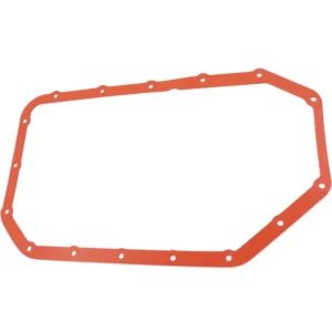 Gaskets